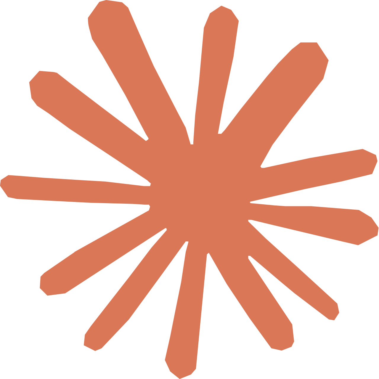 Claude Partner Network